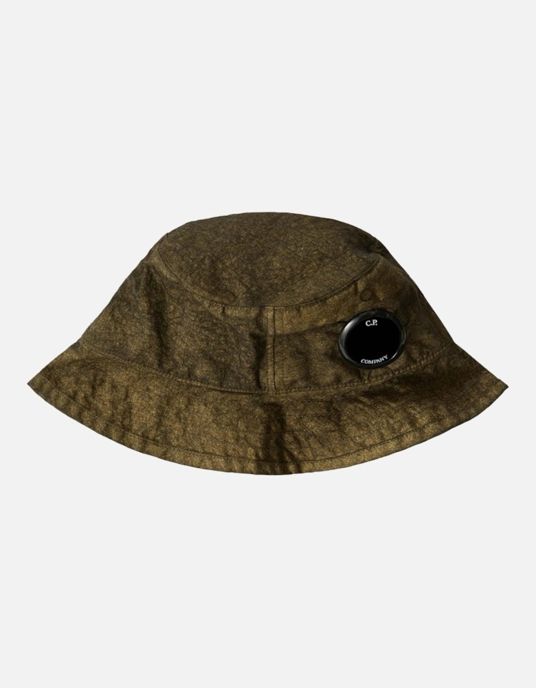 Co-Ted Bucket Hat