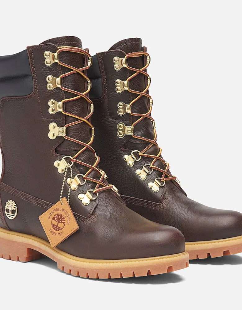 - TB0A2MYWEXU MENS SUPERBOOT SOIL