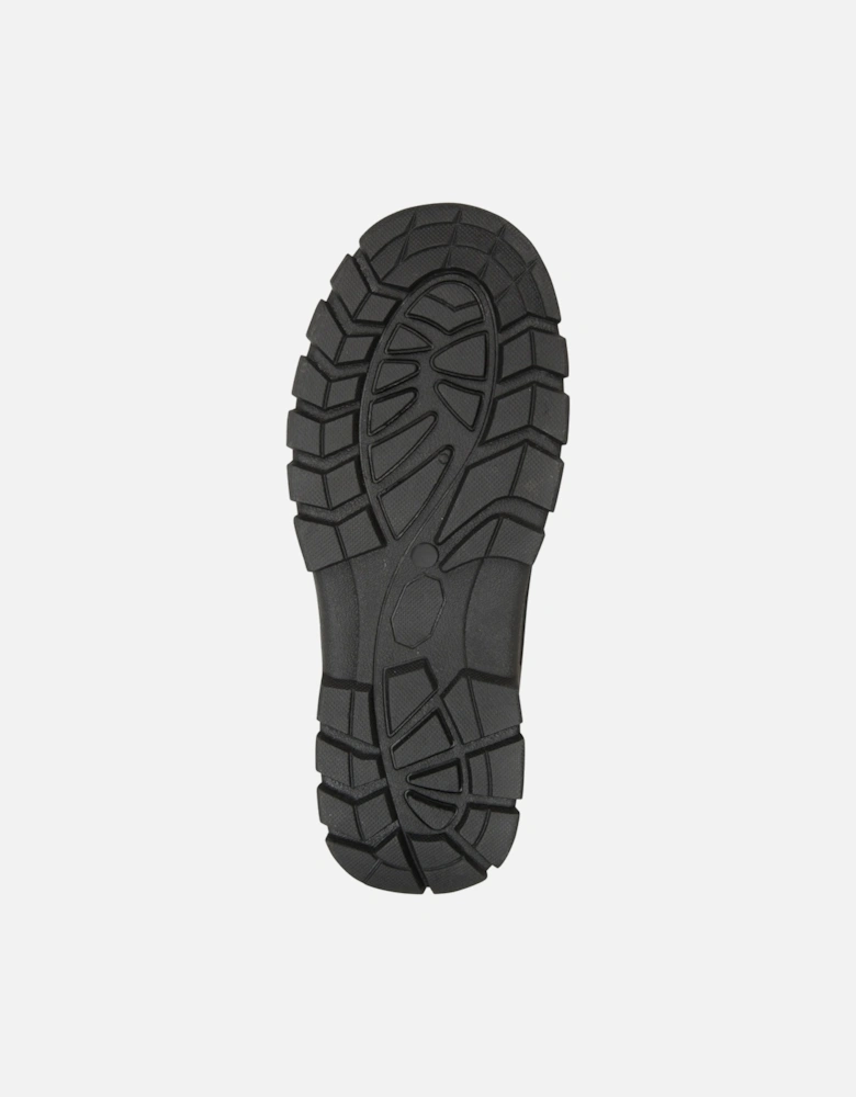 Childrens/Kids Whistler Adaptive Snow Boots