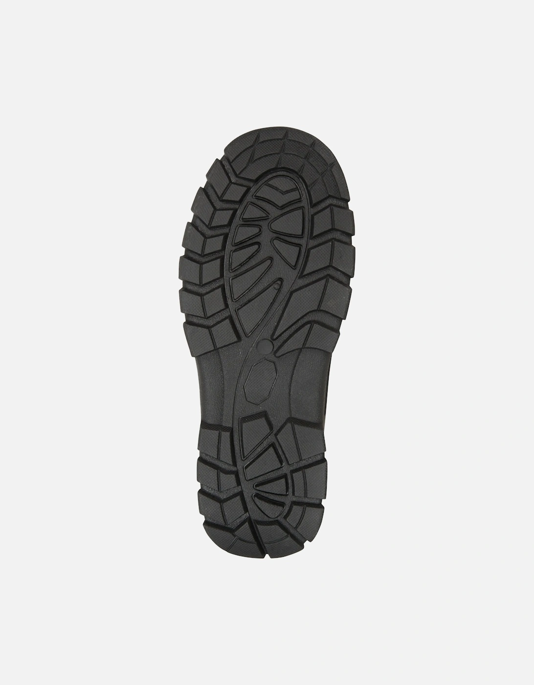 Childrens/Kids Whistler Adaptive Snow Boots