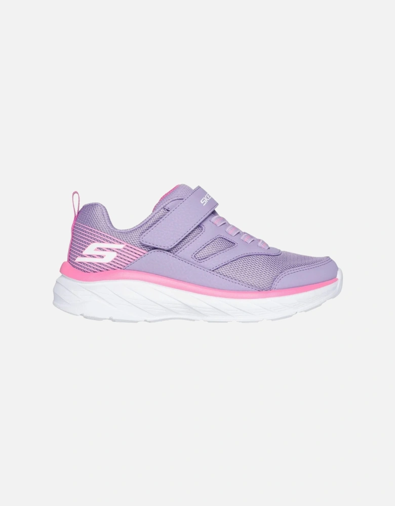 Girls Boundless Trainers