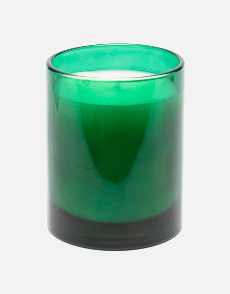 Botanist 240g Candle Green