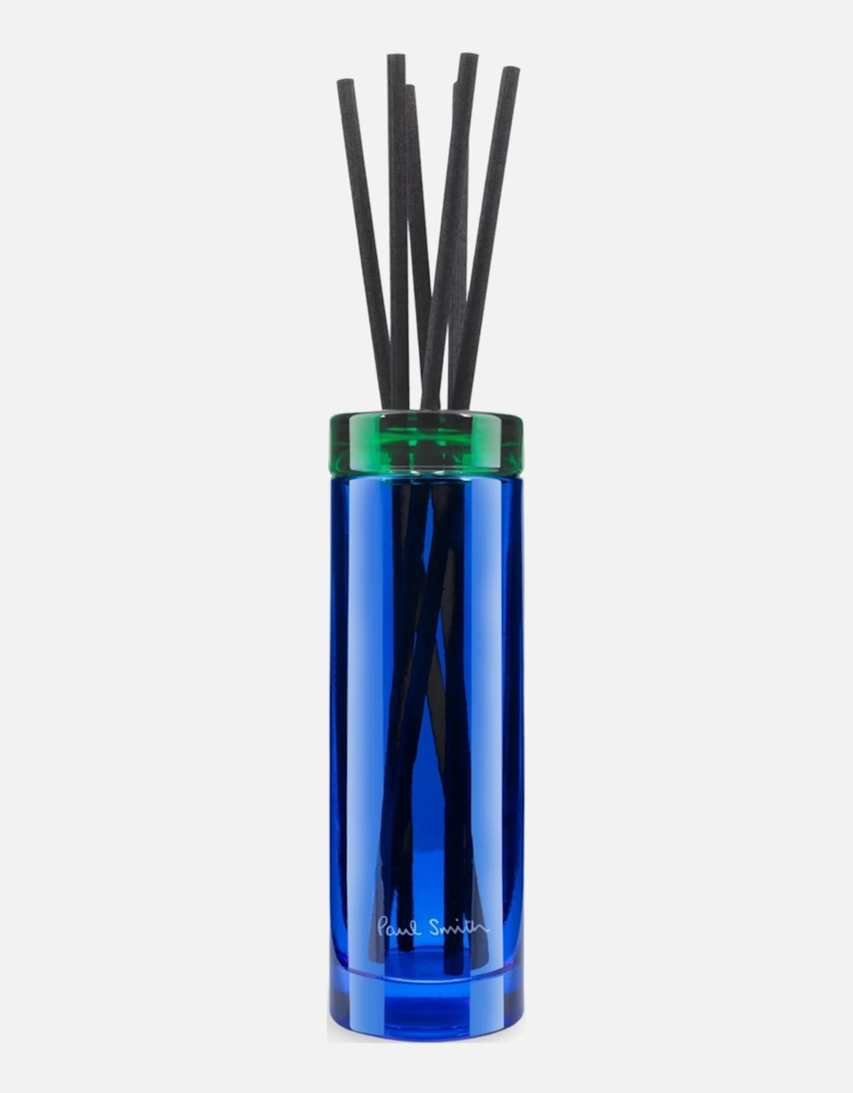 Early Bird 250ml Diffuser Blue