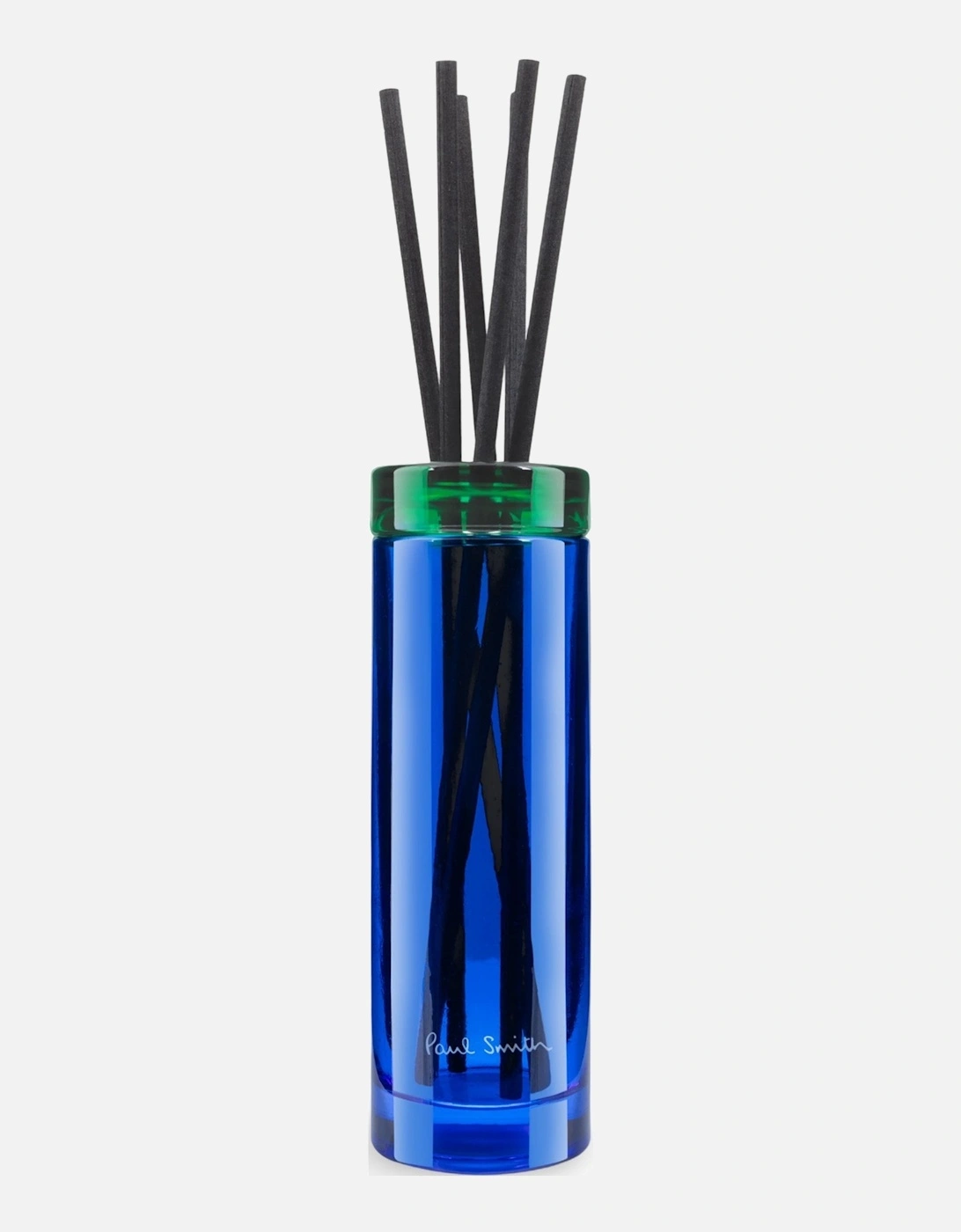 Early Bird 250ml Diffuser Blue, 5 of 4