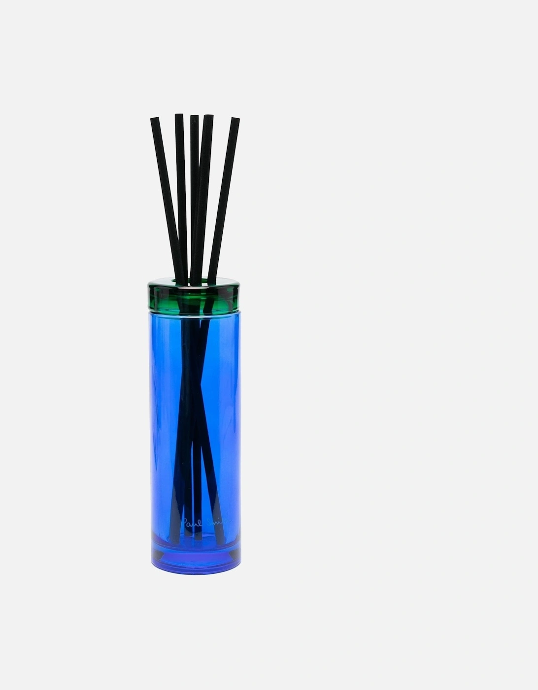 Early Bird 250ml Diffuser Blue