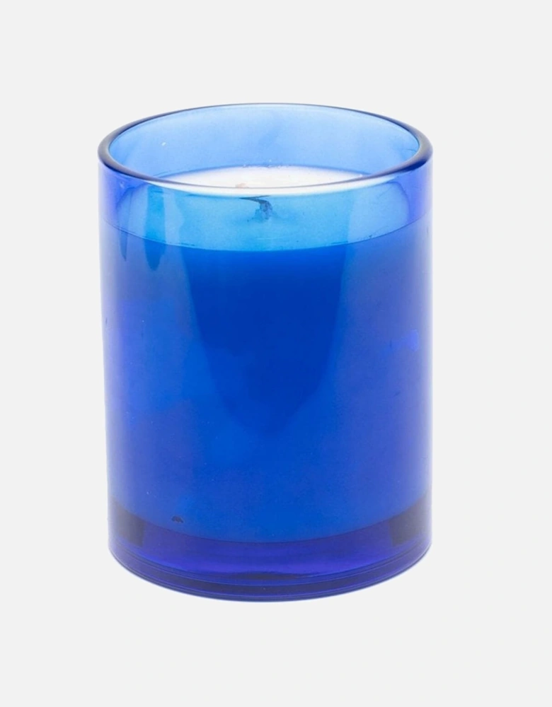 Early Bird 240g Candle Blue