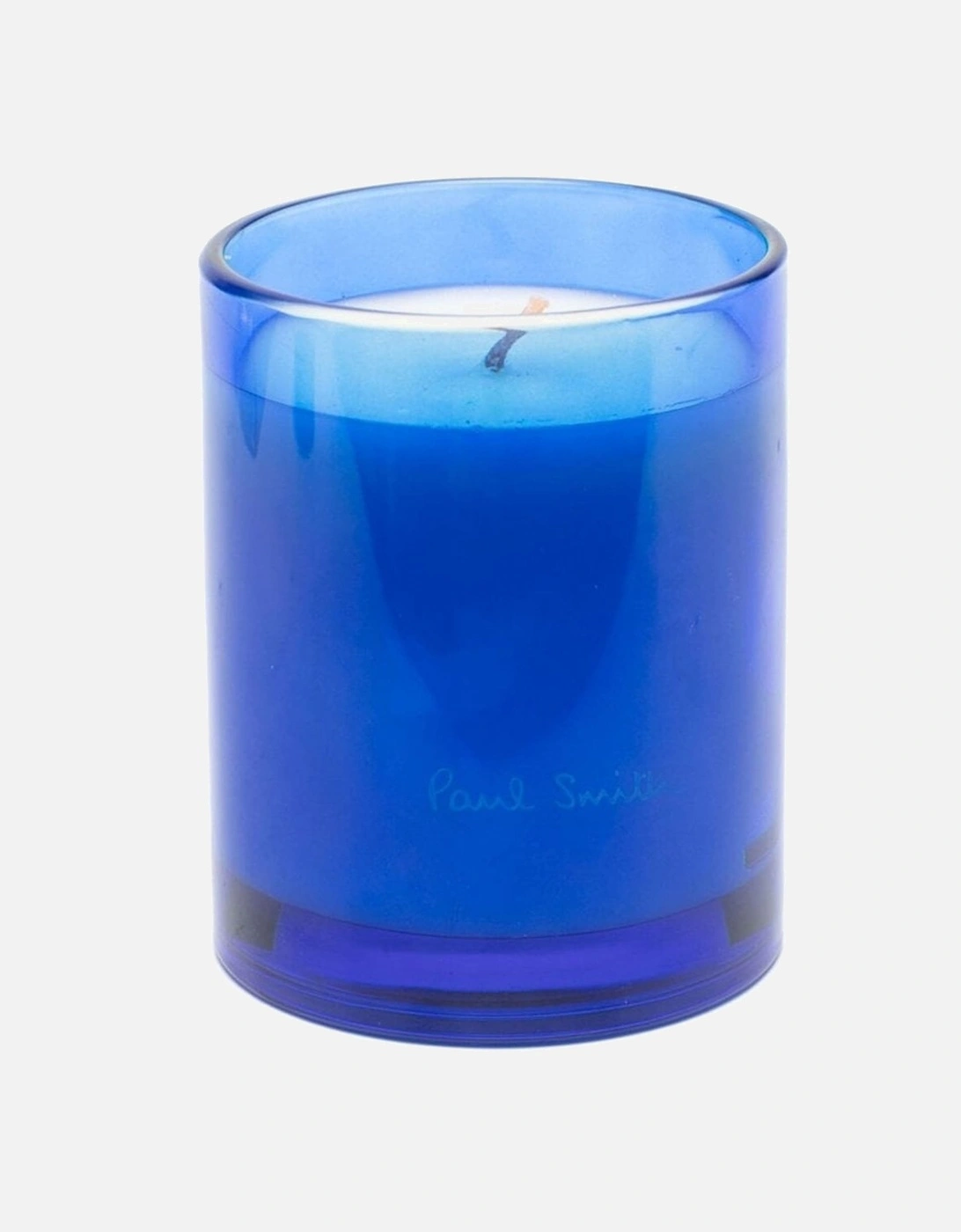 Early Bird 240g Candle Blue, 4 of 3