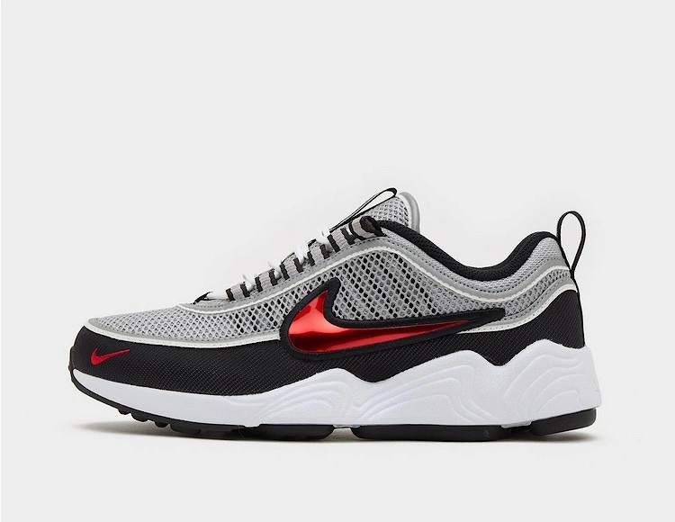 Spiridon Women's