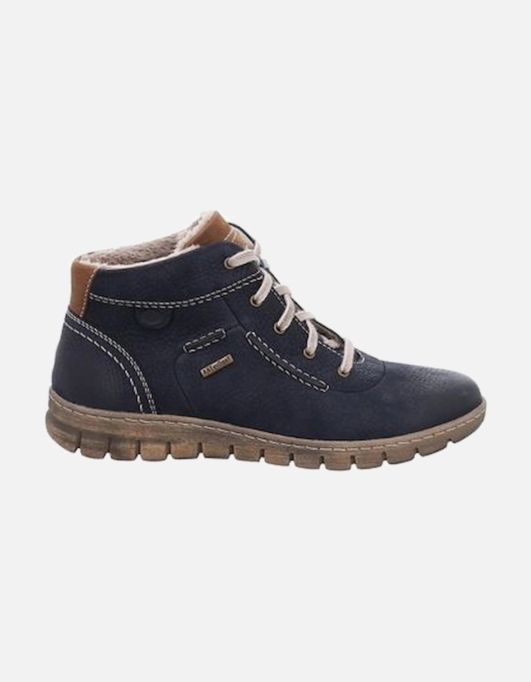 Josef Seibel Steffi 93153 in Ocean-Combi, 5 of 4