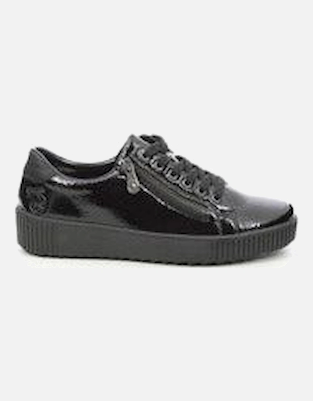 M6404-00 in Black