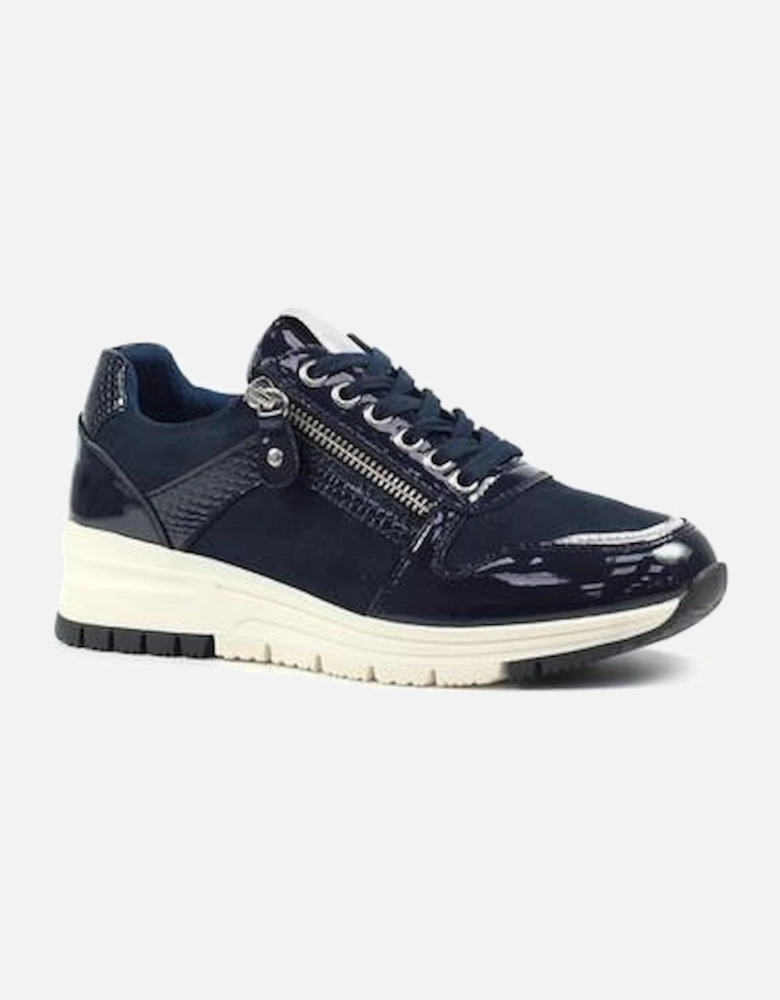 Sammy Navy Trainer DLB022