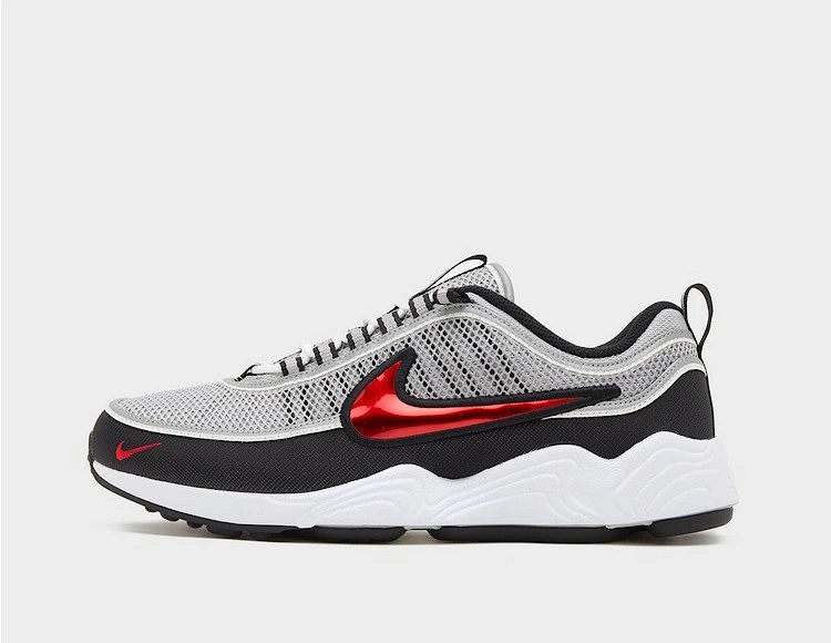 Spiridon