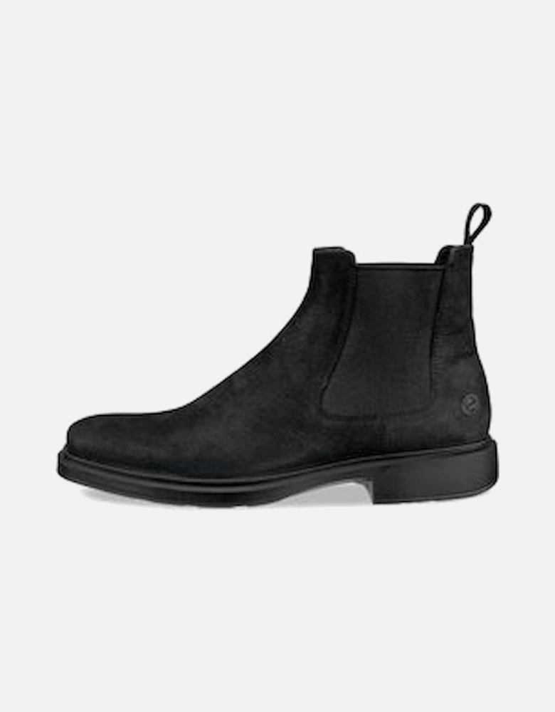 Helsinki 2.0 Chelsea Boot 500224-02001