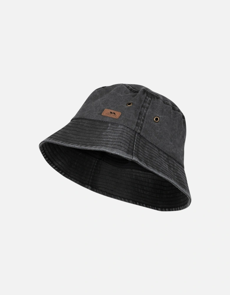 Unisex Adult Cinzia Bucket Hat