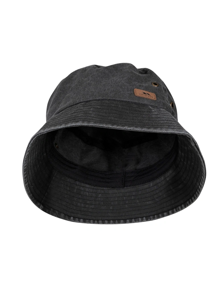 Unisex Adult Cinzia Bucket Hat