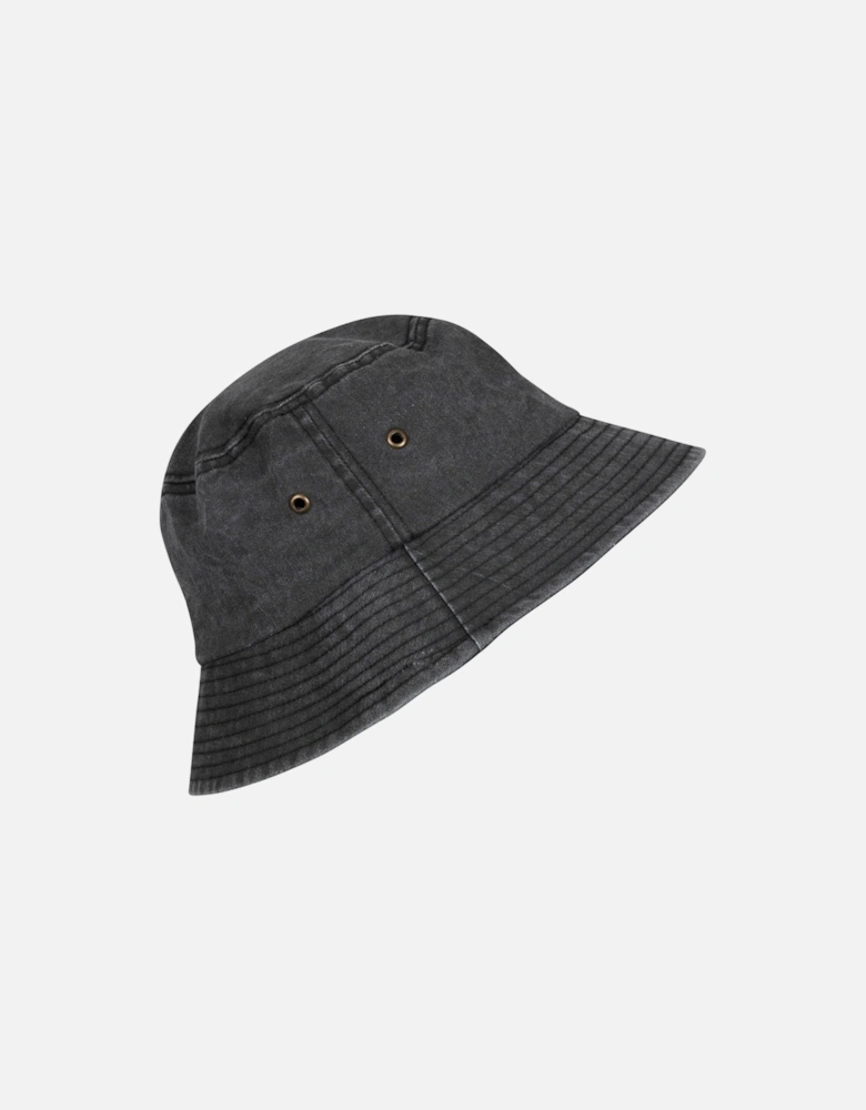 Unisex Adult Cinzia Bucket Hat