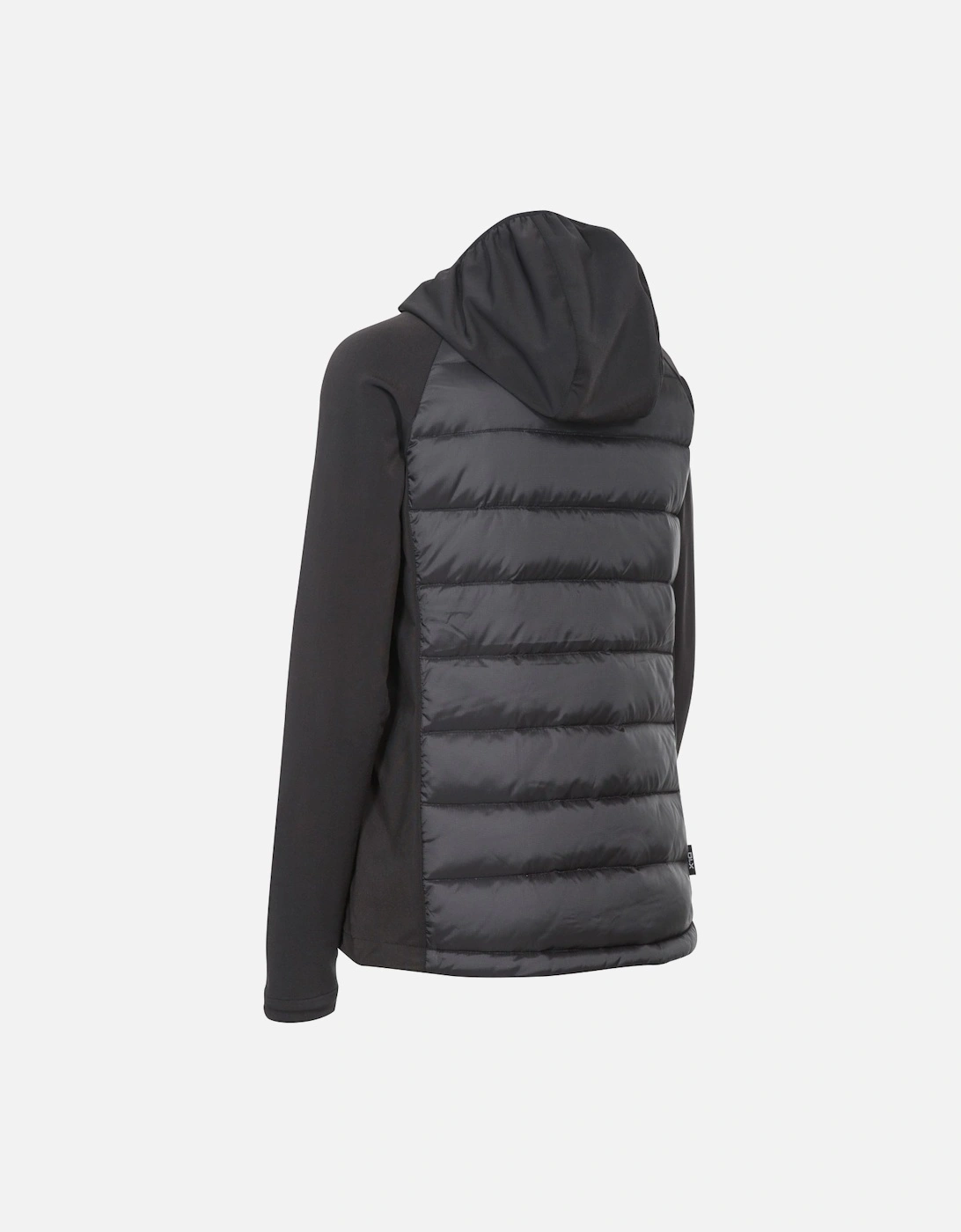 Womens/Ladies Joyce Down Jacket