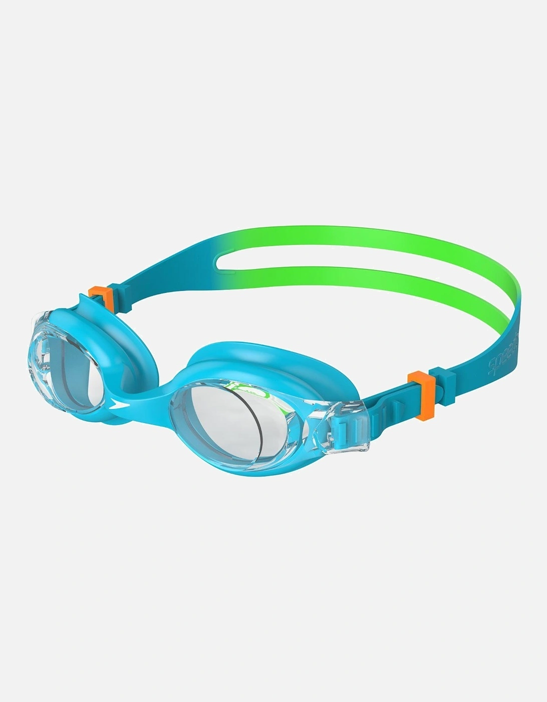 Childrens/Kids Skoogle Goggles, 2 of 1