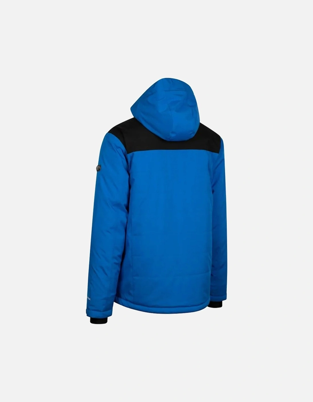 Mens Christopher Ski Jacket