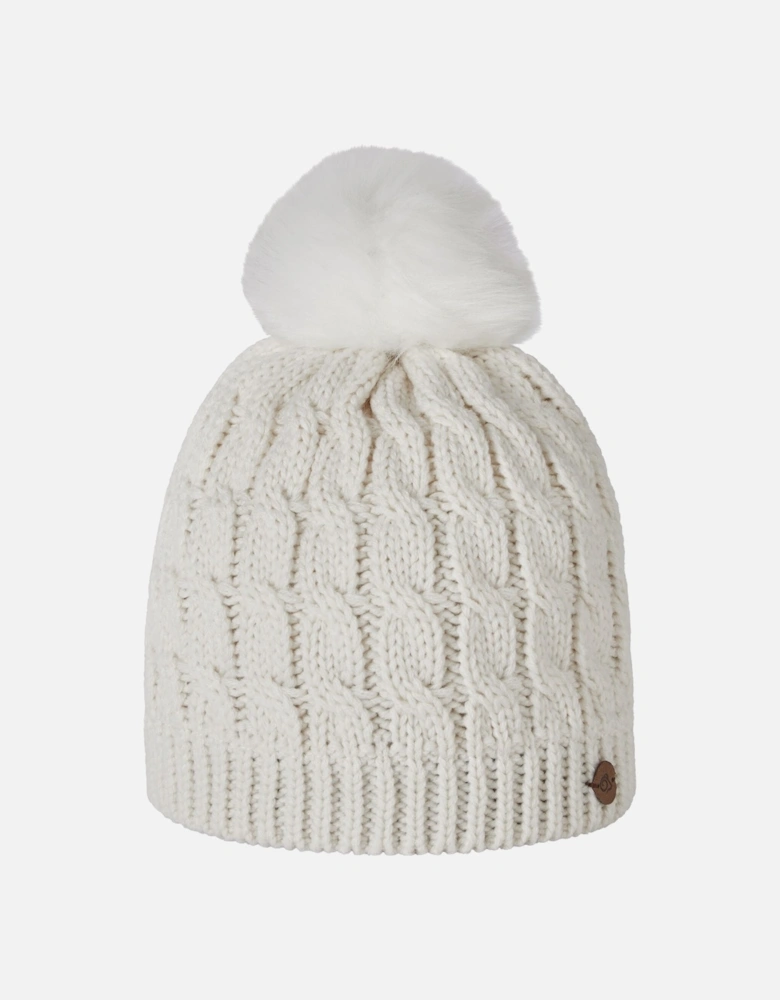 Childrens/Kids Calla Beanie