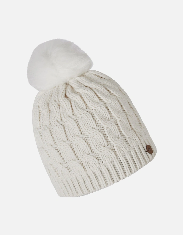 Childrens/Kids Calla Beanie