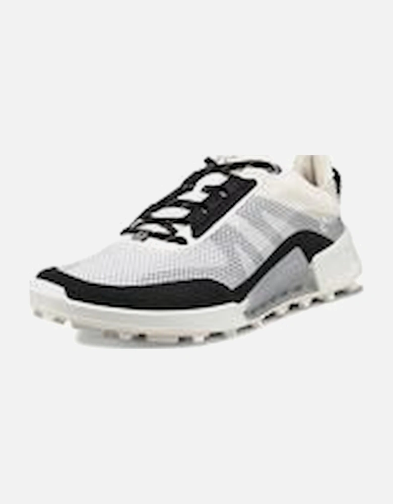 BIOM 2.1 823853-52077 in White  Black