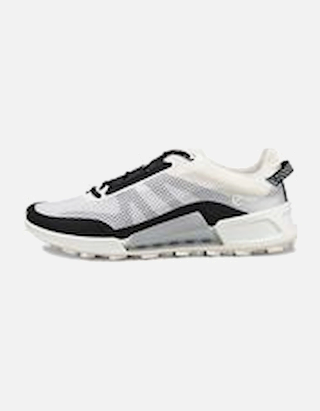 BIOM 2.1 823853-52077 in White  Black