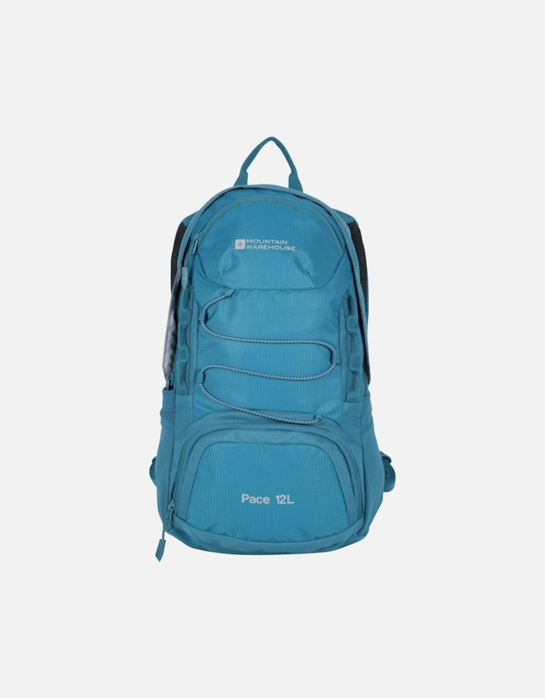 Pace 12L Backpack