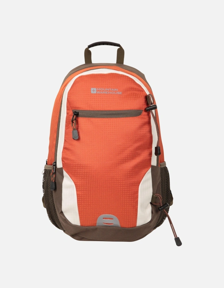 23L Laptop Bag