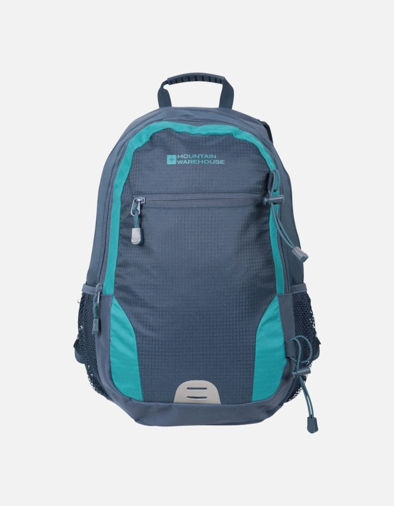 23L Laptop Bag