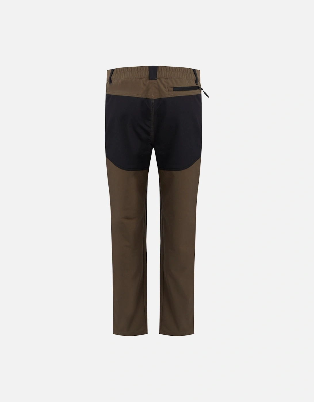 Mens Questra V Hiking Trousers