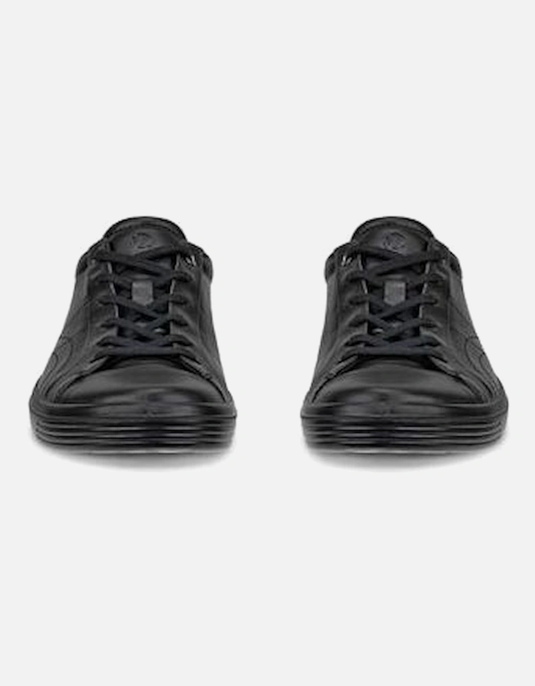 Classic Sneaker 218613-11001  in Black