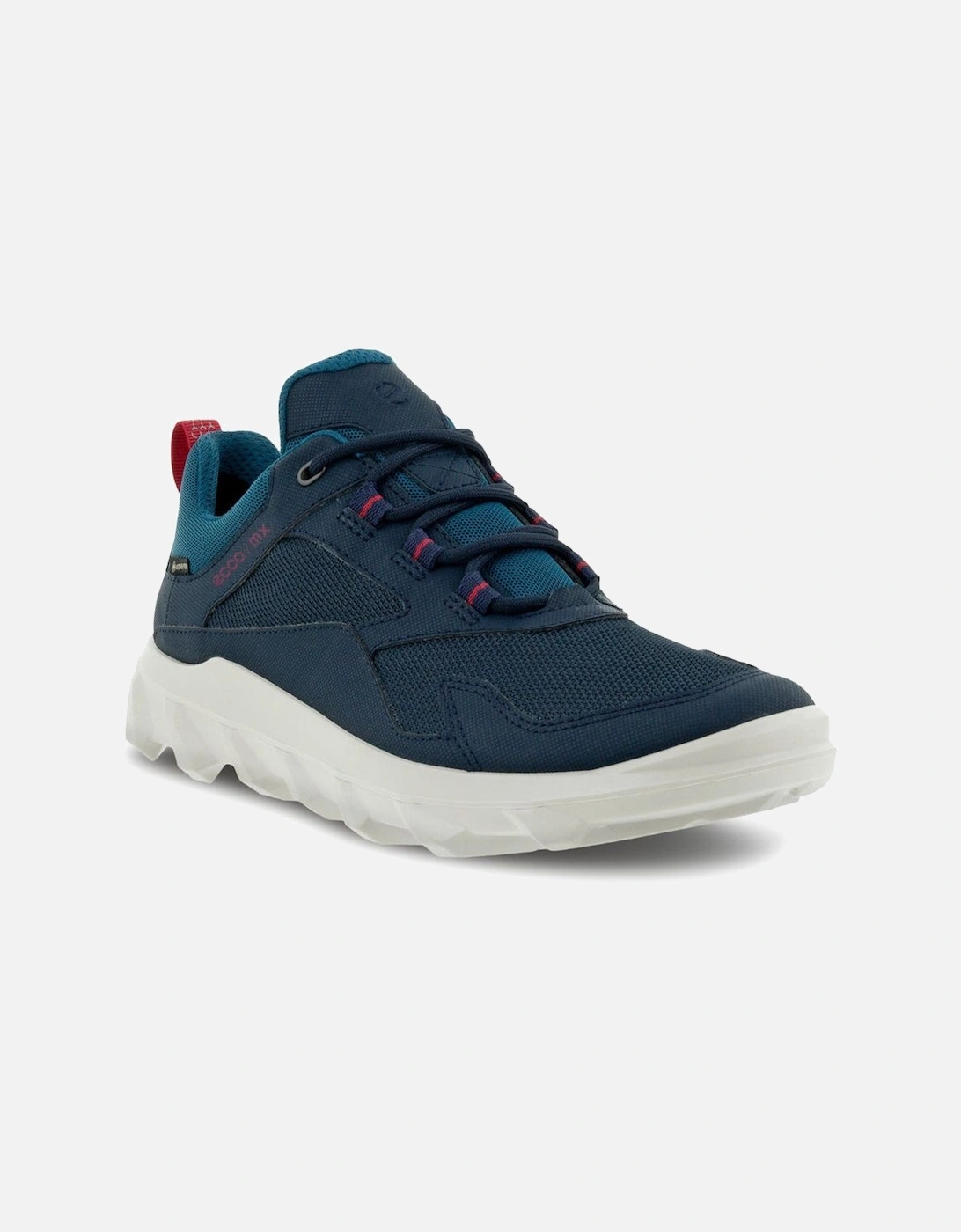 Mx Waterproof 820193 51647 in Navy, 2 of 1