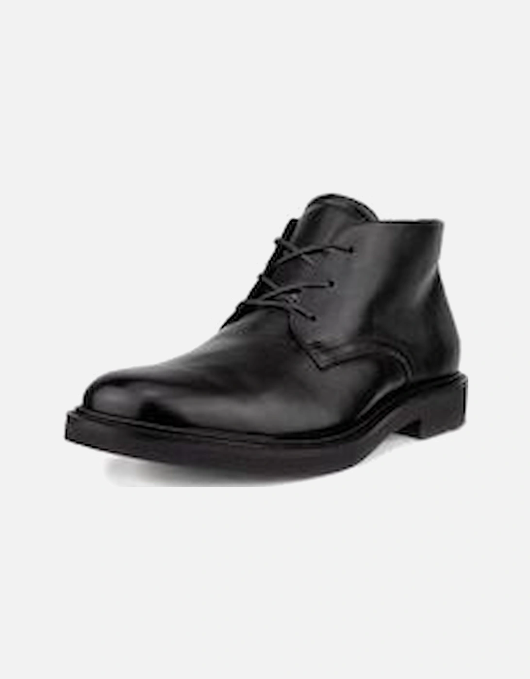 Metropole London Black 525714-01001, 2 of 1