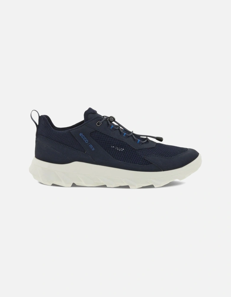 Mx Low 820264 51297 navy