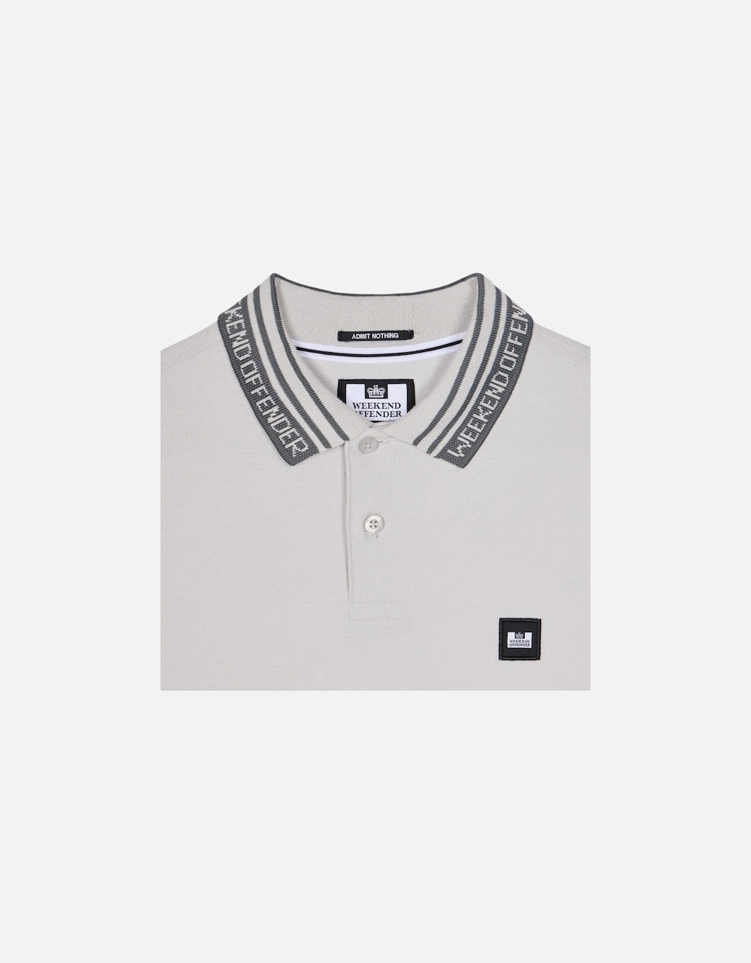 Comas Mens Polo Shirts Short Sleeves Casual Golf Polo Tee Top