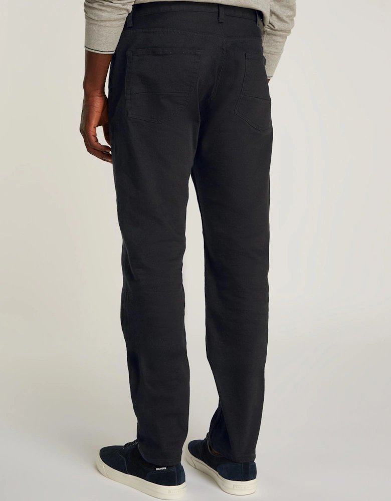 Core Harlem Mens Jeans