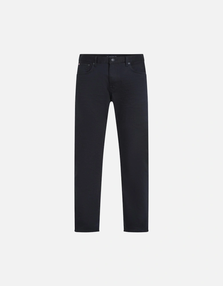 Core Harlem Mens Jeans