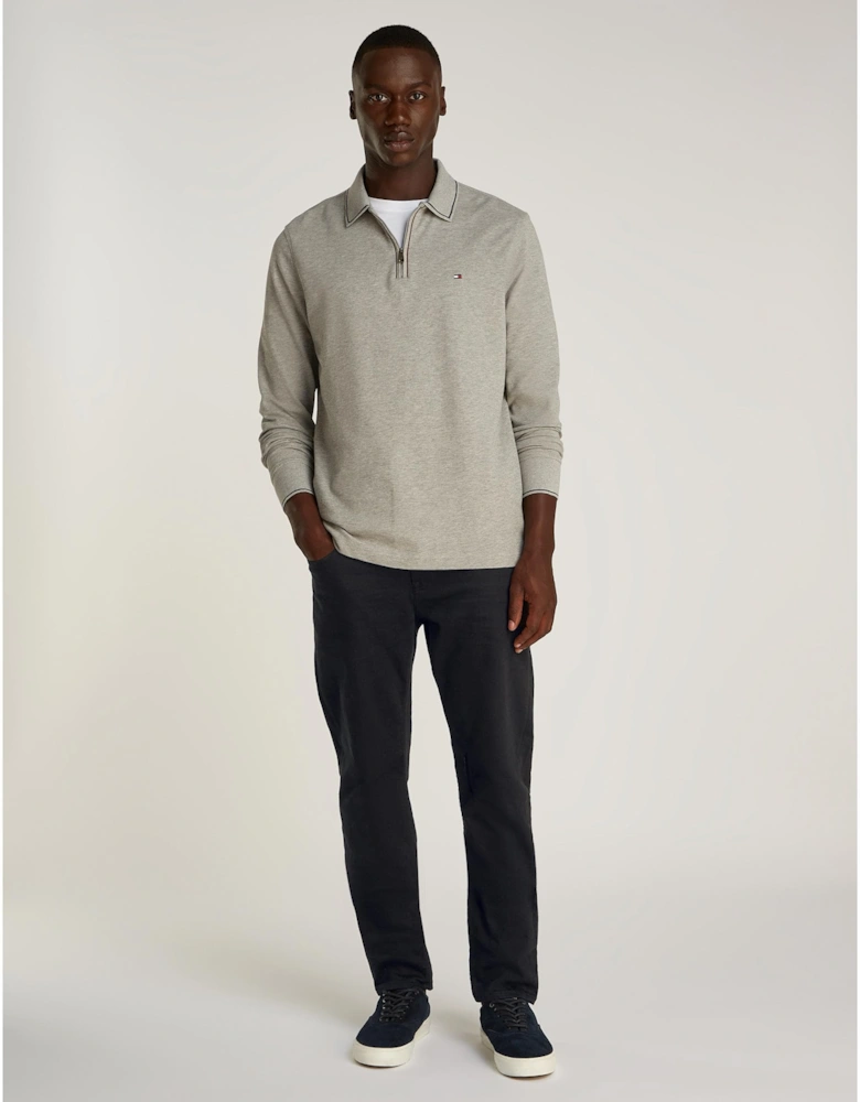 Core Harlem Mens Jeans