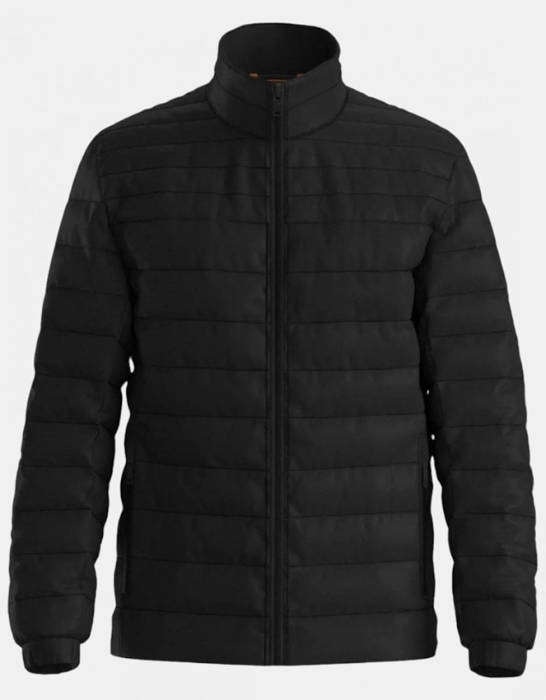 BOSS Orange Oden2 Mens Padded Jacket