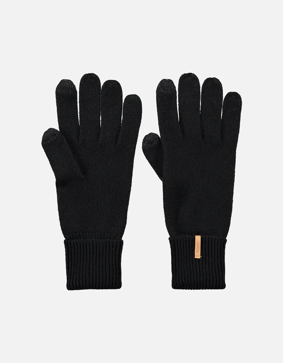 Womens Soft Touch Tigt Elegant Touch Screen Gloves