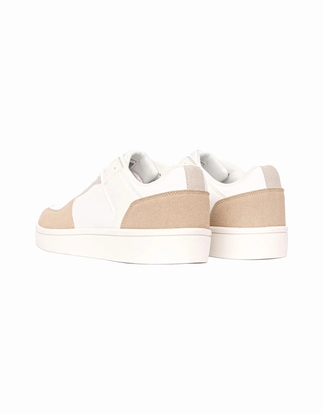 Mens Avelino Trainers