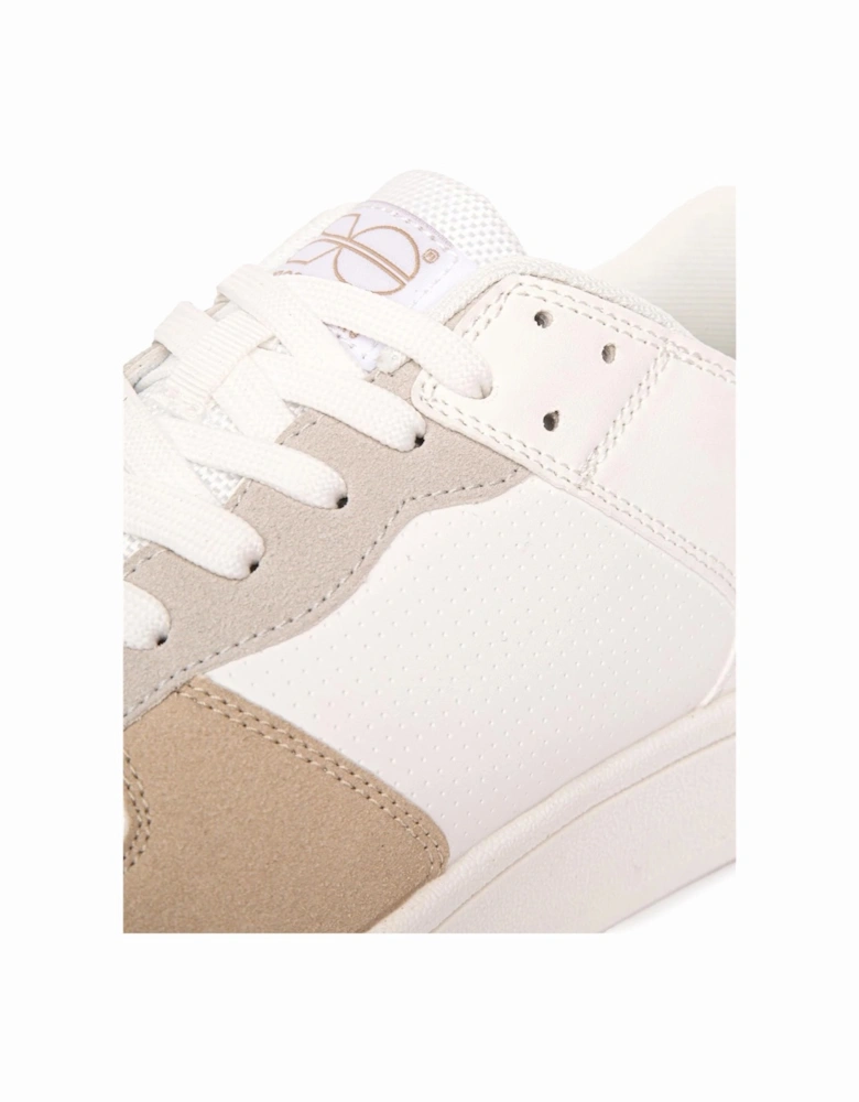 Mens Avelino Trainers