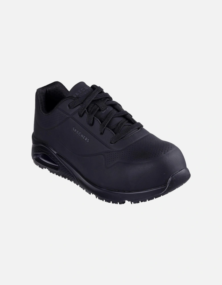 Mens Uno SR - Doltin Safety Trainers