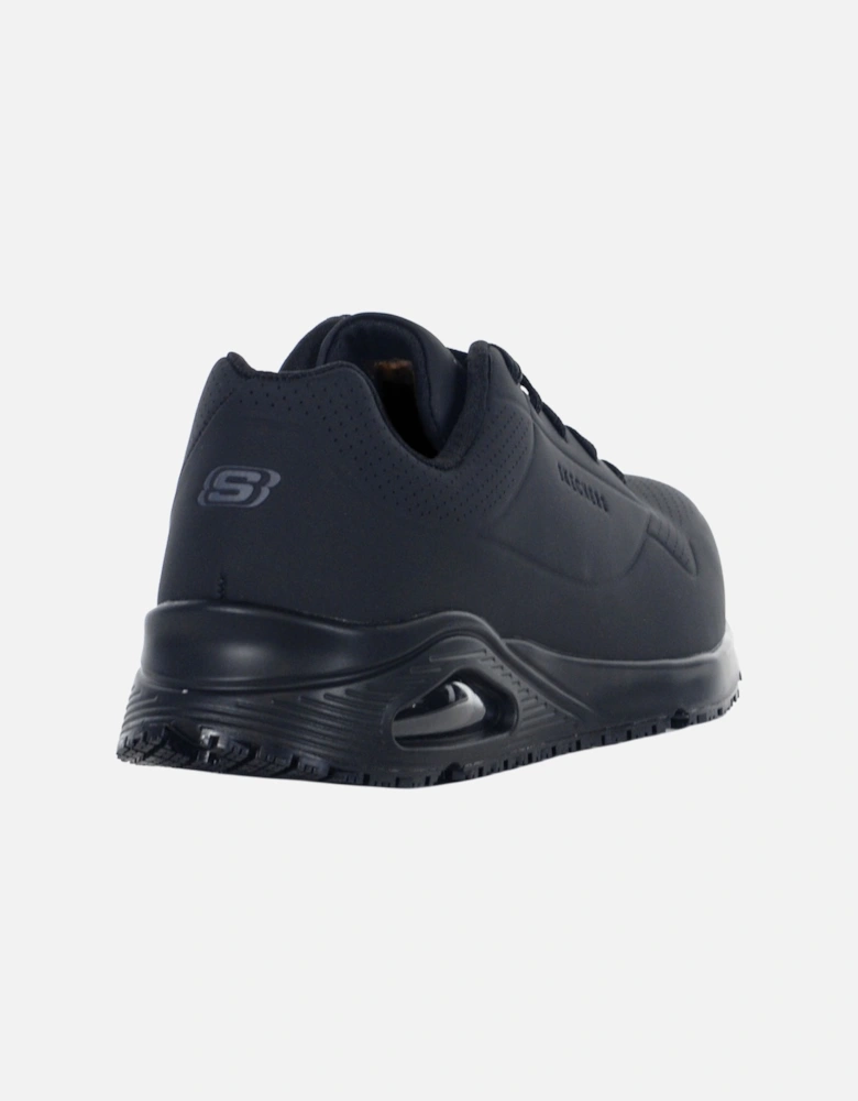 Mens Uno SR - Doltin Safety Trainers