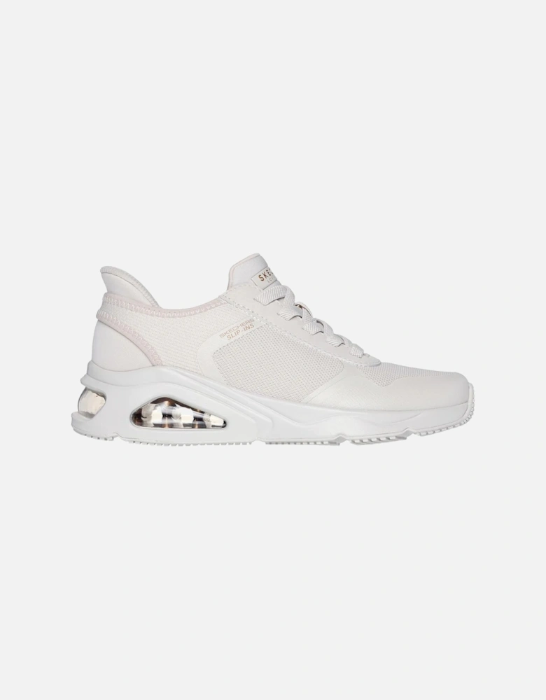 Womens/Ladies Tres-Air Uno Easy Steppers Trainers