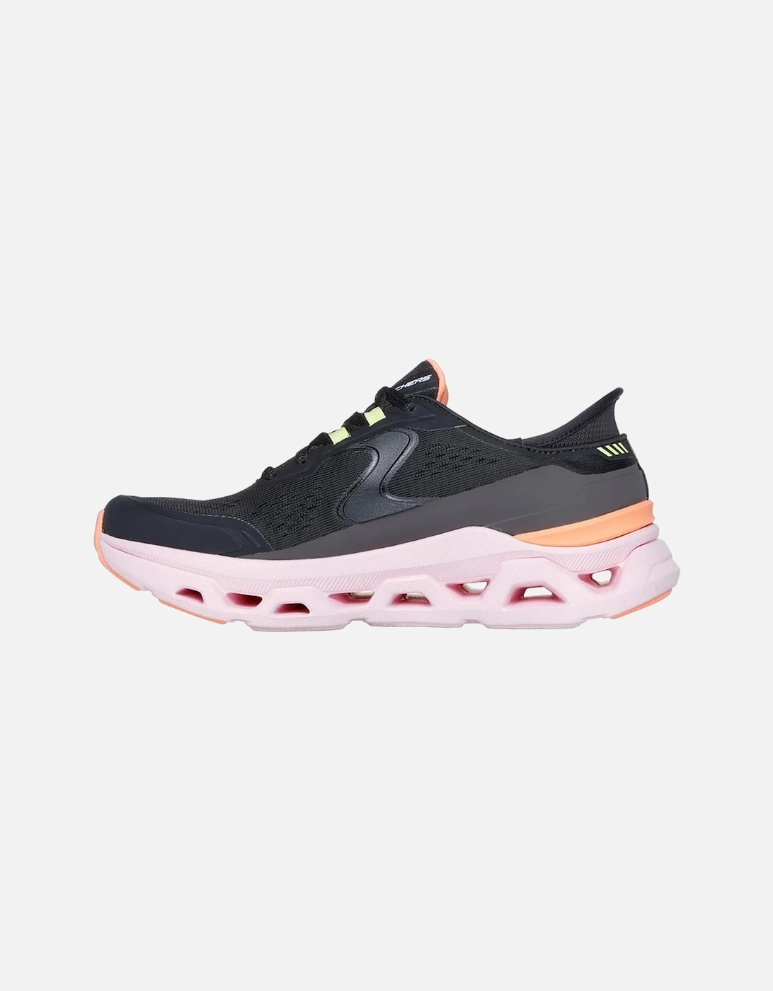 Womens/Ladies Glide Step Altus Trainers