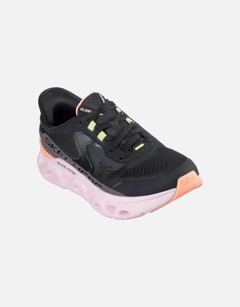 Womens/Ladies Glide Step Altus Trainers