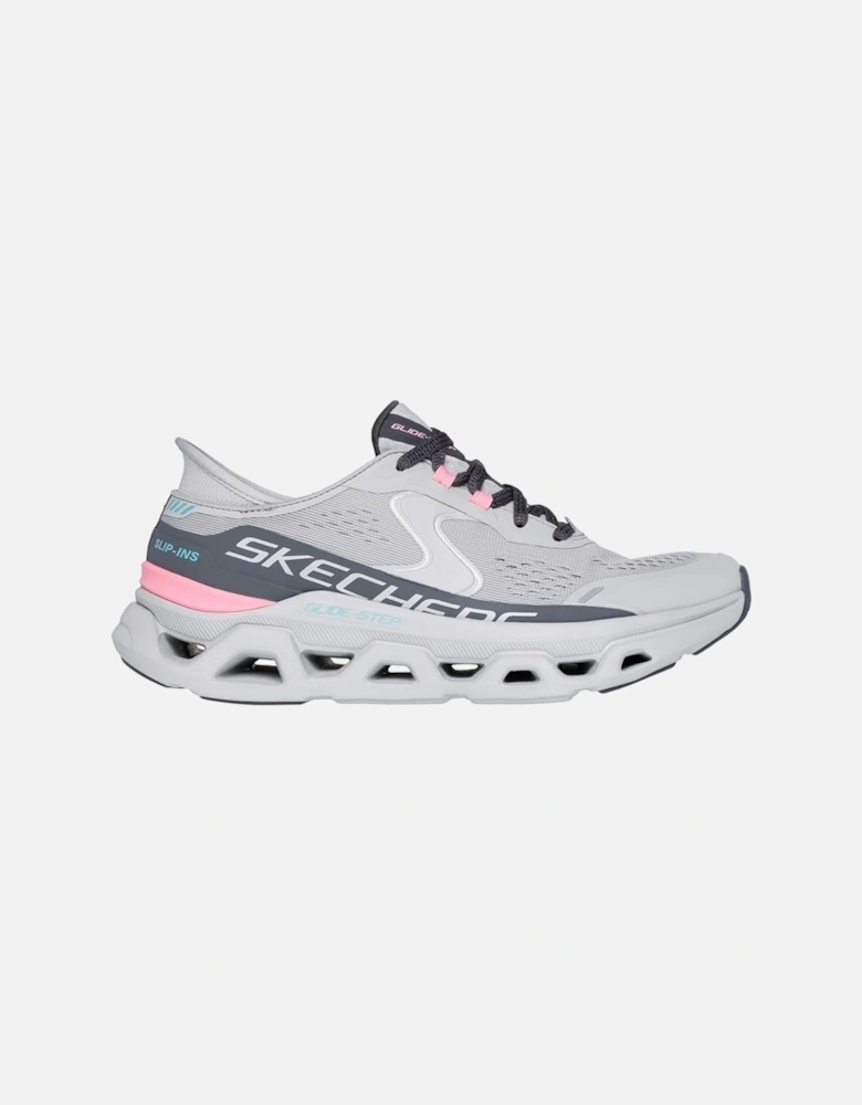 Womens/Ladies Glide Step Altus Trainers