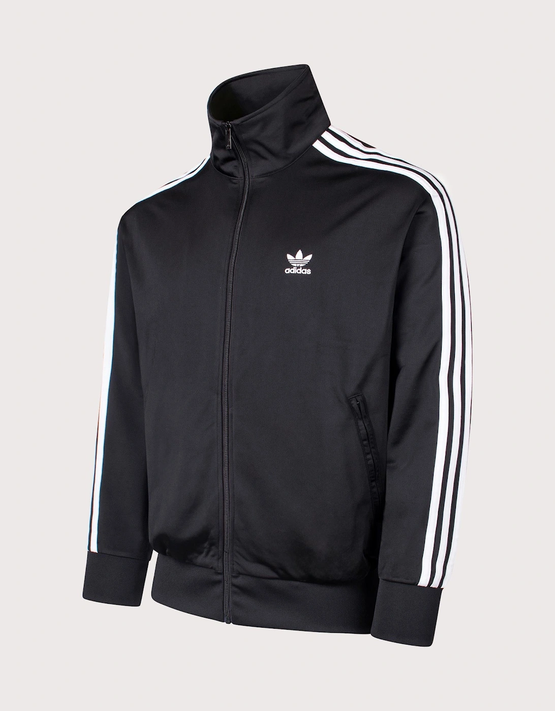 Firebird Track Top, 5 of 4